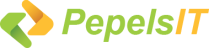 PepelsIT UG - Confluence